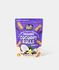 Organic Coconut Rolls