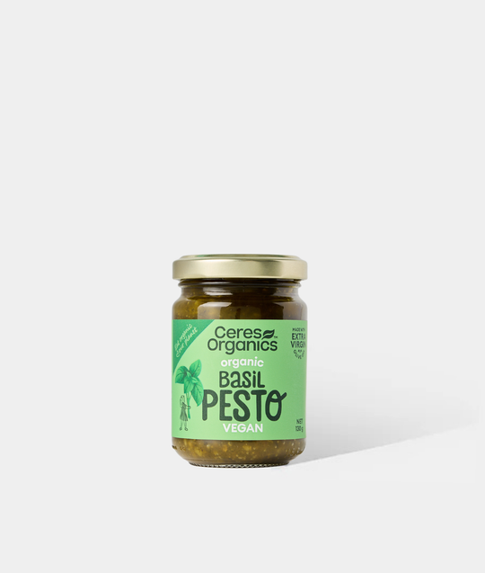 Pesto
