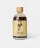 Pine Vinegar