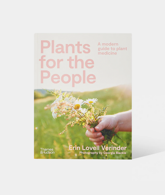 Plants for the People