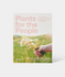 Plants for the People