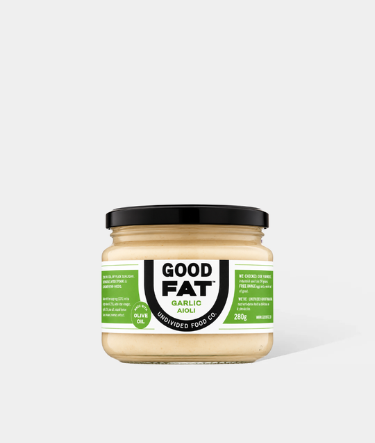 Aioli