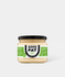 Aioli