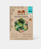 Beeswax Food Wrap 54x54