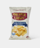 Proper Crisps