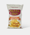 Proper Crisps