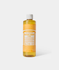Pure-Castile Soap