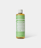 Pure-Castile Soap