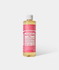 Pure-Castile Soap