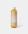 Pure-Castile Soap