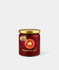 Jam