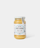 Raw Honey