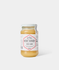 Raw Honey