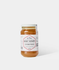 Raw Honey