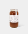 Raw Honey