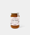 Raw Honey