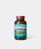 Spirulina Powder