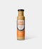 Satay Sauce