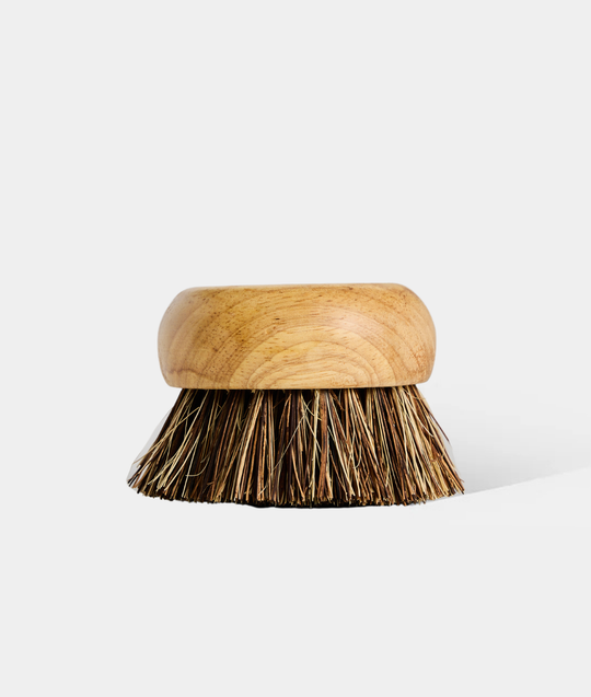Scrub It Brush