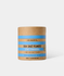 Sea Salt Flakes