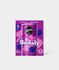 Sodaly