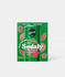 Sodaly