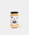 Bone Broth Sauce