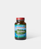Spirulina
