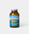 Spirulina