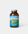 Spirulina Powder
