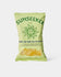 Olive Oil Potato Chips
