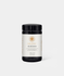 Reishi
