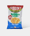 Super Veggie Straws