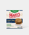 Organic Crackers