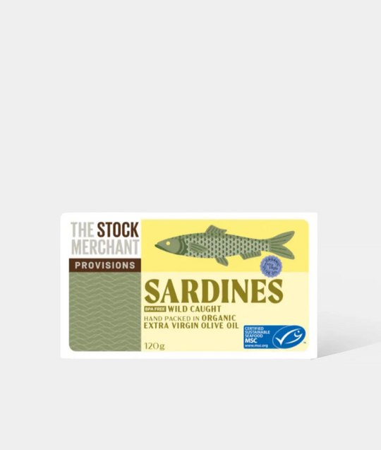 Sardines