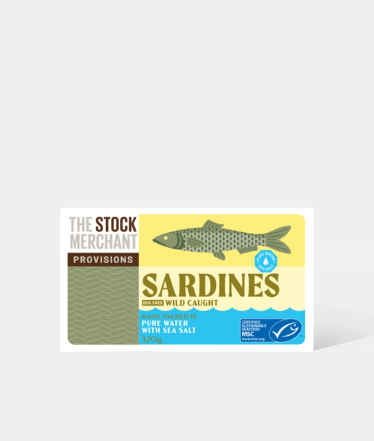 Sardines