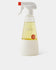 Stain Remover Bottle