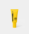 Tinted Base SPF 50