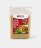 Basmati Brown Rice