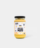 Bone Broth Sauce