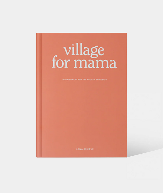 Village for Mama