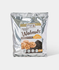 Walnuts