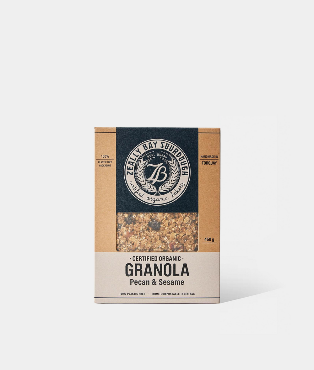 Granola