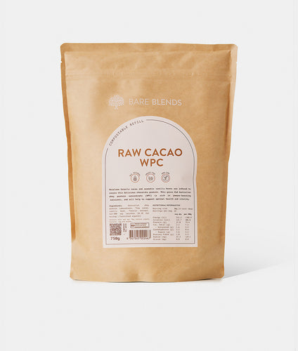 Whey Protein Concentrate