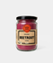 Beetroot Powder
