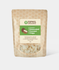 Coconut Chips