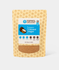 Coconut Sugar