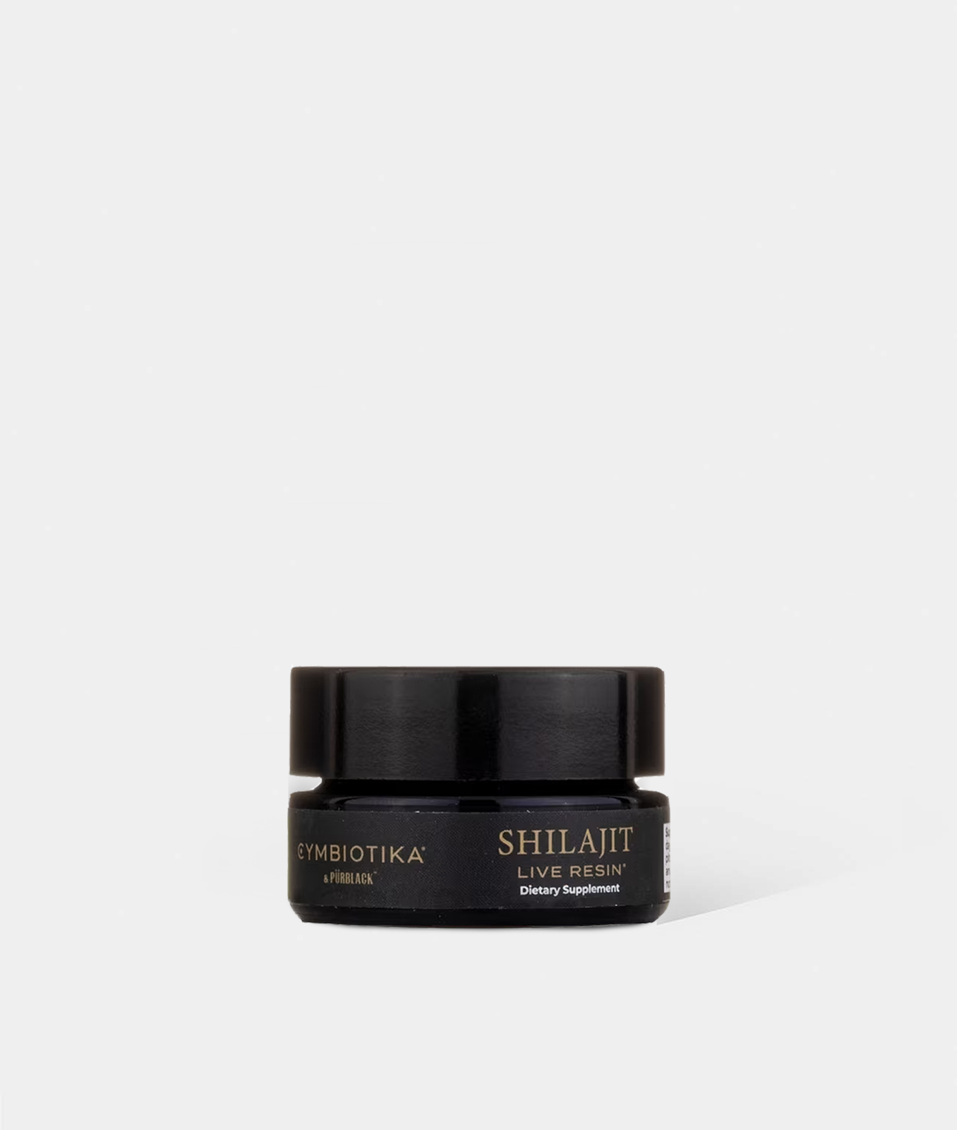 Natural Vitamins & Supplements Australia | Clean-Label | Part&Parcel