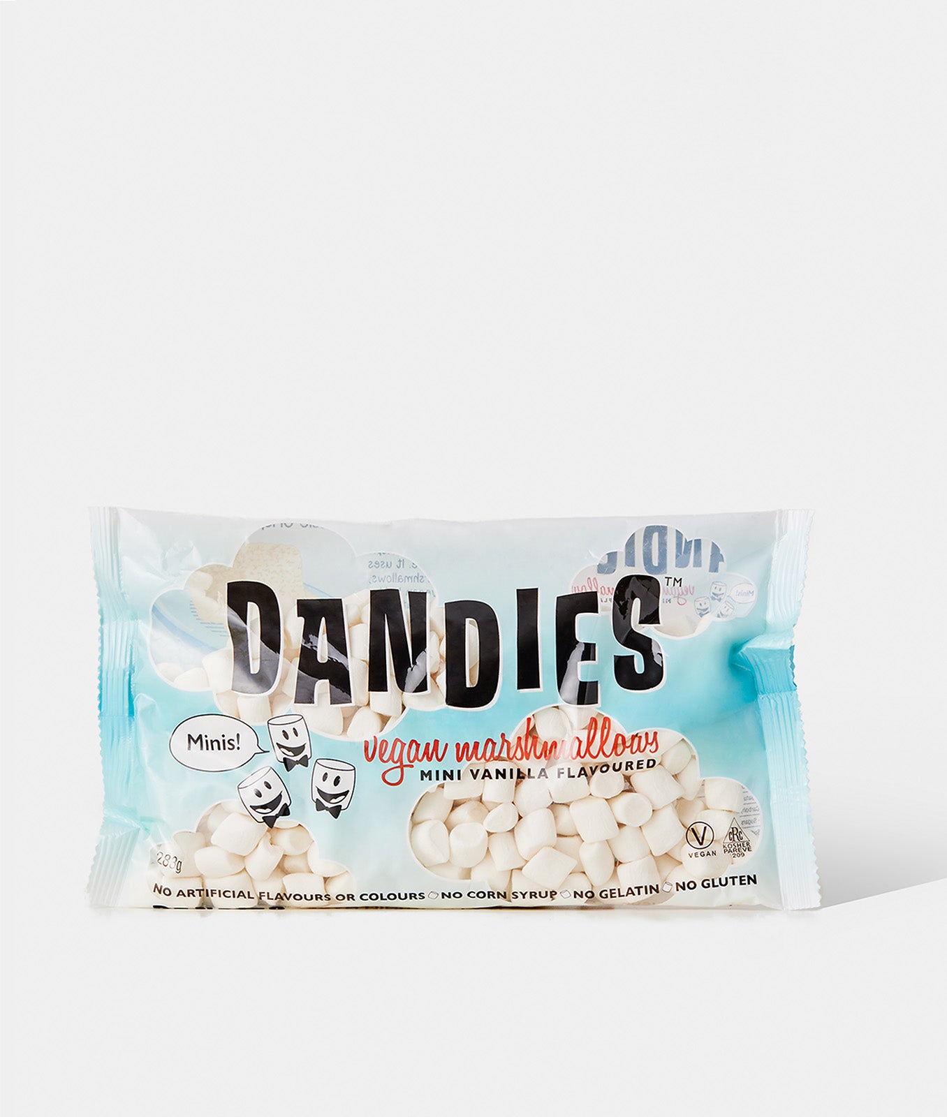 Healthy Snacks Online Shop Natural Snacks Australia Page 2 Part healthy-snacks-online-shop-natural-snacks-australia-page-2-part