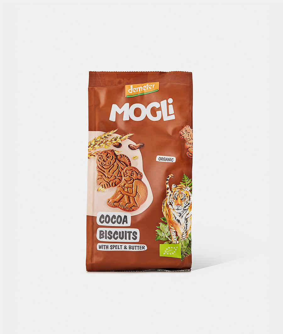 healthy-snacks-online-shop-natural-snacks-australia-page-2-part